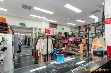 Shop 52/195 Beardy Street Armidale NSW 2350 - Image 3