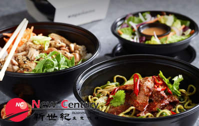 Food, Beverage & Hospitality  business for sale in Prahran - Image 1