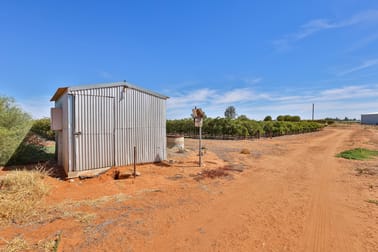 Lot 2 Lowan Avenue Red Cliffs VIC 3496 - Image 3