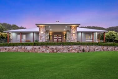 190 Bents Basin Road Wallacia NSW 2745 - Image 1