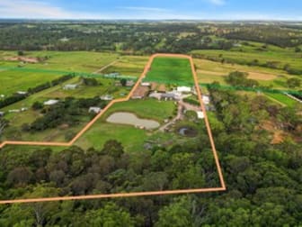 190 Bents Basin Road Wallacia NSW 2745 - Image 2