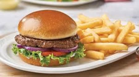Food, Beverage & Hospitality  business for sale in Glenroy - Image 3