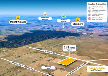 73 Brisbane Road Balliang VIC 3340 - Image 1