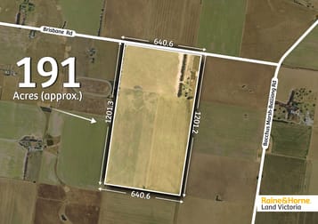 73 Brisbane Road Balliang VIC 3340 - Image 3