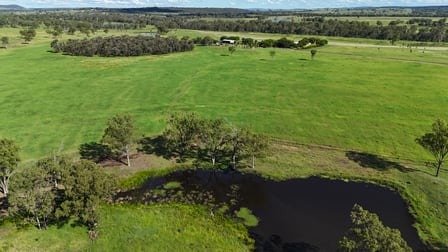 'Aura Park' North Pattens Road, Boynewood Mundubbera QLD 4626 - Image 3