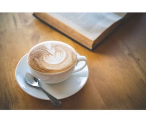 Shop & Retail  business for sale in Adelaide - Image 2