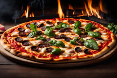 Cafe & Coffee Shop  business for sale in Sydney Region NSW - Image 1