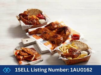 Restaurant  business for sale in Illawong - Image 3