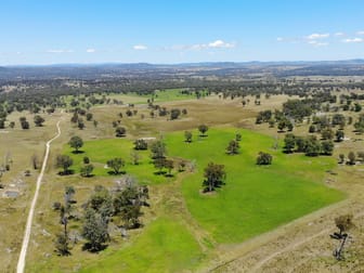 Click to view all images 778 Torryburn Road Yarrowyck NSW 2358 - Image 1