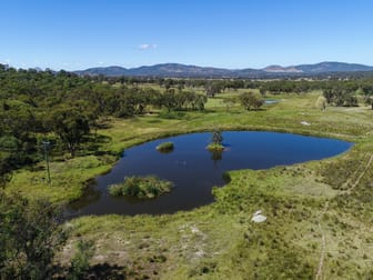 Click to view all images 778 Torryburn Road Yarrowyck NSW 2358 - Image 2