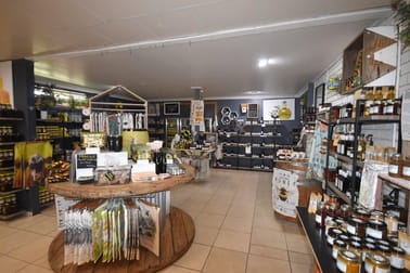 Shop & Retail  business for sale in Mudgee - Image 2