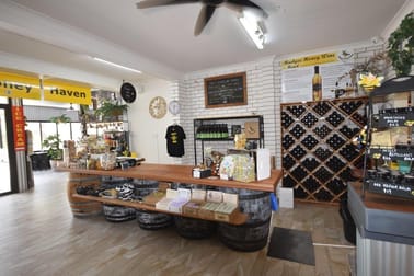 Shop & Retail  business for sale in Mudgee - Image 3