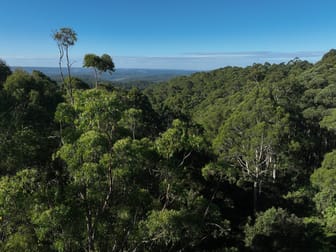 3550 Colac Lavers Hill Road, Ferguson VIC 3237 - Image 2