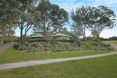 1302 Currawang Road Goulburn NSW 2580 - Image 1