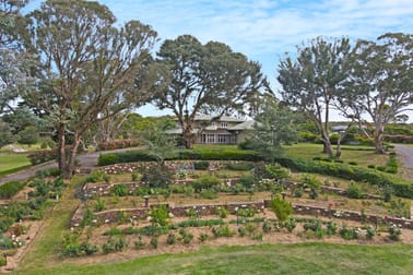 1302 Currawang Road Goulburn NSW 2580 - Image 2