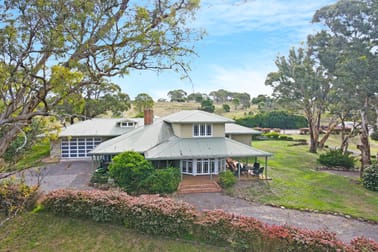 1302 Currawang Road Goulburn NSW 2580 - Image 3