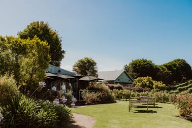 322 Lays Road Willung South VIC 3847 - Image 1