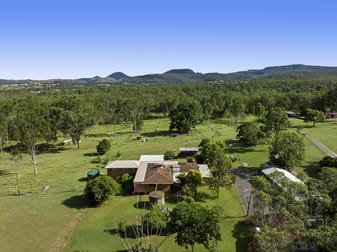 30 Wallaces Road Withcott QLD 4352 - Image 1