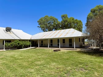 Merungle Road Hillston NSW 2675 - Image 2