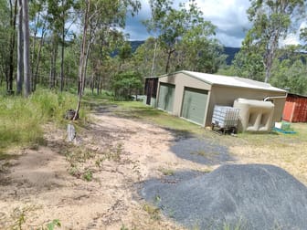 1360 Gaeta Road Gaeta QLD 4671 - Image 1