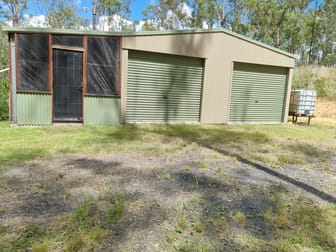 1360 Gaeta Road Gaeta QLD 4671 - Image 2
