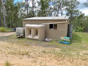 1360 Gaeta Road Gaeta QLD 4671 - Image 3
