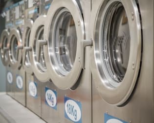 Cleaning Services  business for sale in Bentleigh - Image 2