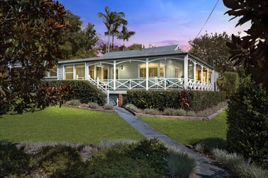 336 Yarramalong Road Wyong Creek NSW 2259 - Image 1
