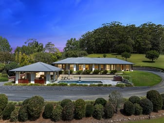 336 Yarramalong Road Wyong Creek NSW 2259 - Image 2