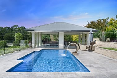 336 Yarramalong Road Wyong Creek NSW 2259 - Image 3