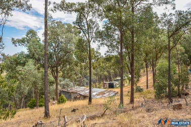124 Yarrabee Road Markwood VIC 3678 - Image 3