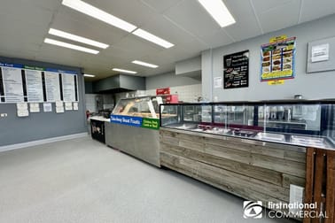 Food, Beverage & Hospitality  business for sale in Bairnsdale - Image 3
