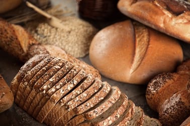 Bakery  business for sale in Campbelltown - Image 1