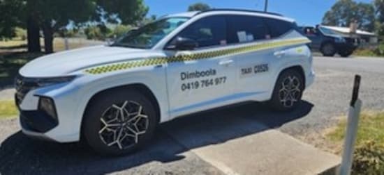 Transport, Distribution & Storage  business for sale in Dimboola - Image 3