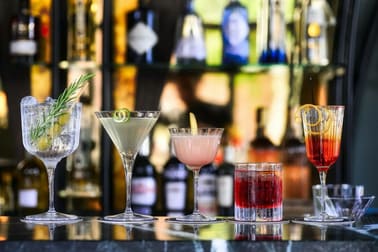 Alcohol & Liquor  business for sale in VIC - Image 1