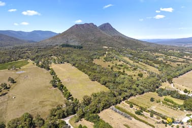 228 Cathedral Lane Taggerty VIC 3714 - Image 3