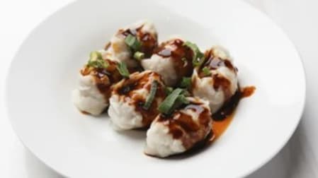 Food, Beverage & Hospitality  business for sale in Neutral Bay - Image 2