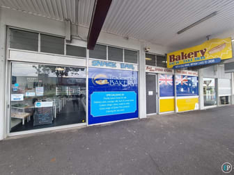 21 Woongarra Street Bundaberg Central QLD 4670 - Image 1