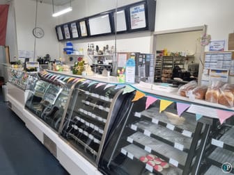 21 Woongarra Street Bundaberg Central QLD 4670 - Image 2