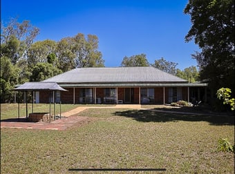 7322B Old Old Warren Road Warren NSW 2824 - Image 1