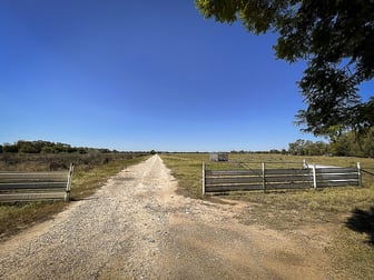 7322B Old Old Warren Road Warren NSW 2824 - Image 2