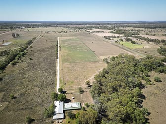7322B Old Old Warren Road Warren NSW 2824 - Image 3