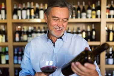 Food, Beverage & Hospitality  business for sale in VIC - Image 1