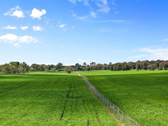 Taralga NSW 2580 - Image 2