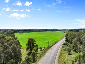 Taralga NSW 2580 - Image 3