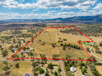 348 Bournes Lane, Tamworth Hallsville NSW 2340 - Image 3