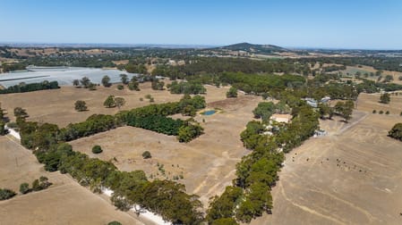 216 Pulleine Road Nairne SA 5252 - Image 2