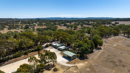 216 Pulleine Road Nairne SA 5252 - Image 3