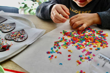 Leisure & Entertainment  business for sale in Melbourne Region VIC - Image 2