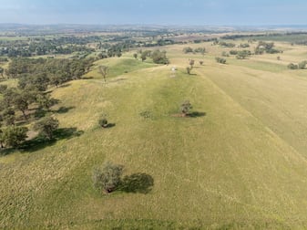 "Highfield East" 170 Kurrajong Road Cudal NSW 2864 - Image 2